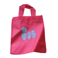 延边KB01 无纺布袋（可定制）