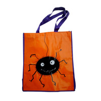 延边KB05 覆膜无纺布袋（可定制）