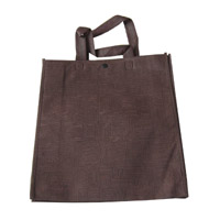 延边KB09 无纺布袋（可定制）