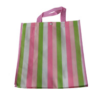 延边KB11 无纺布袋（可定制）