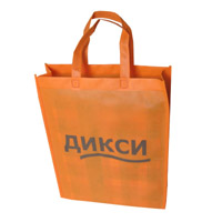 延边KB15  无纺布购物袋