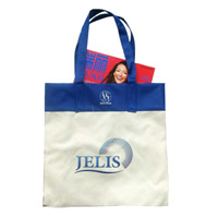 延边KB18  环保无纺布袋（可定制）
